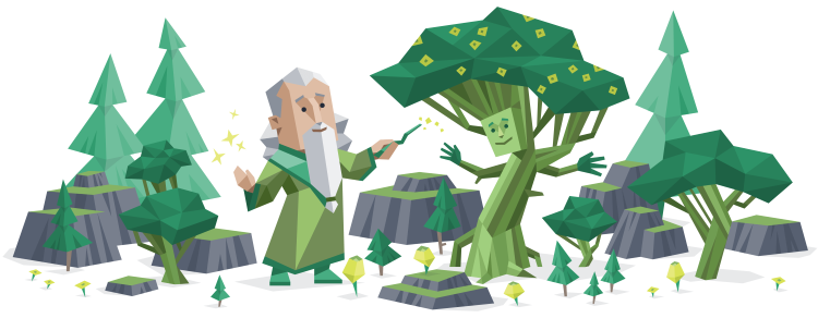 infj hợp với nhóm tính cách nào