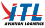 Công ty cổ phần itl aviation logistics