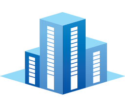 CÔNG TY MỘT THÀNH VIÊN XÂY DỰNG