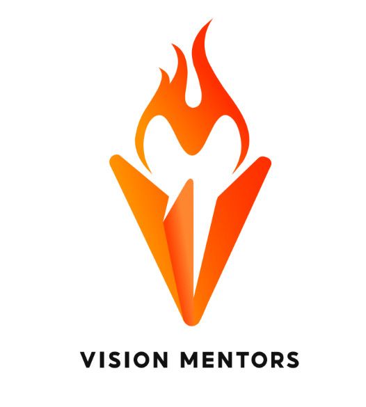 Công ty TNHH Vision Mentors