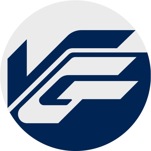 Công ty CP Ống thép Việt Đức VG PIPE