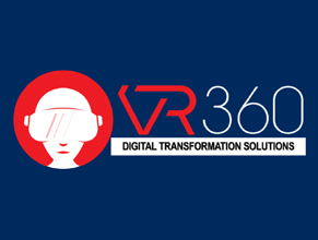 Công ty Cổ phần Giải pháp Chuyển đổi số