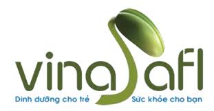 Công ty cổ phần Gtech Việt Nam