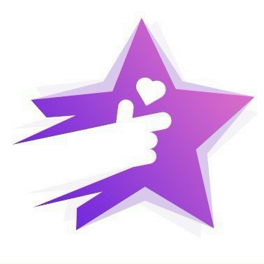 BiuBiuStar Thanh Loan