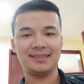 customer support 123job.vn