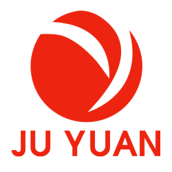 Công Ty TNHH Khuôn Mẫu Chính Xác Ju Yuan