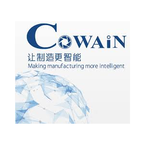 Công Ty TNHH Công Nghệ Cowain