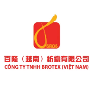 Công ty tnhh brotex