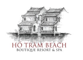 Hồ Tràm Beach Boutique Resort & Spa