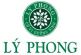 Công ty tnhh thương mại lý phong
