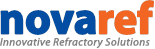 Công ty CP Phát triển vật liệu chịu lửa Novaref