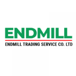 CÔNG TY TNHH TM DV ENDMILL