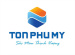 Công ty tnhh tôn phú mỹ