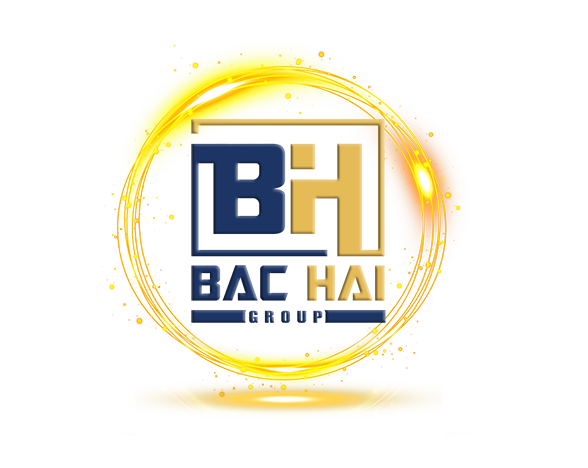 Công ty cổ phần tập đoàn đàu tư Bắc Hải