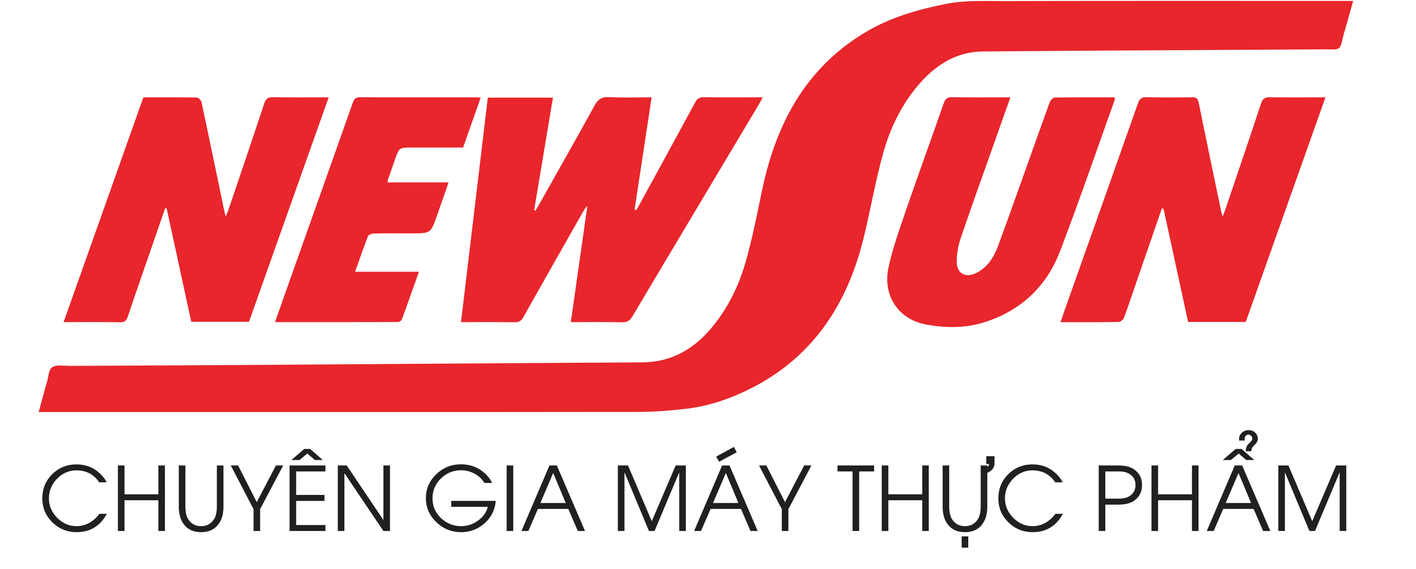 Công Ty Cổ Phần SX & XNK Tân Thái Sơn