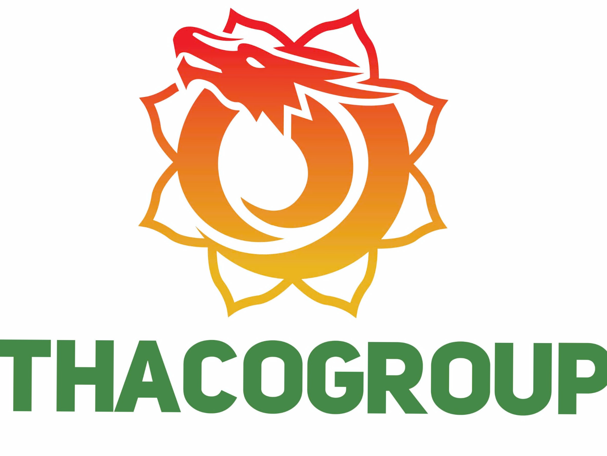 CÔNG TY TNHH DỆT MAY XK THÀNH CÔNG