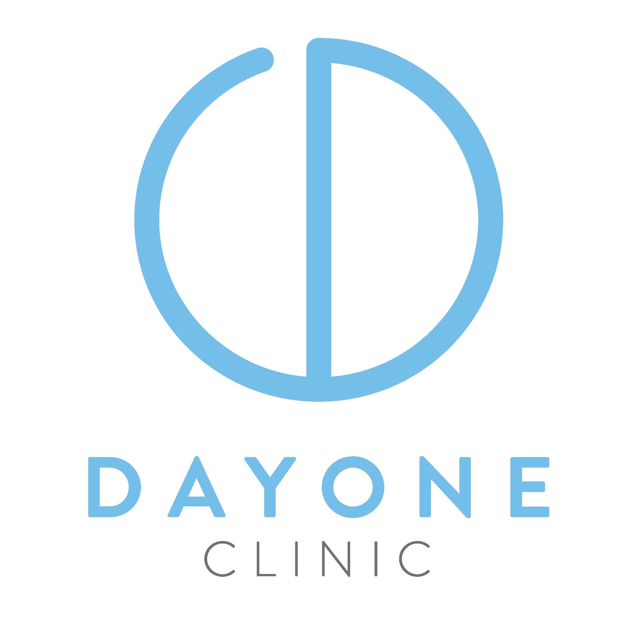 CÔNG TY CỔ PHẦN DAYONE VINA