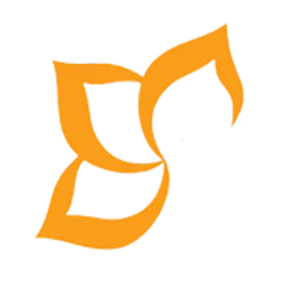 Đồ Thờ Phúc Lộc