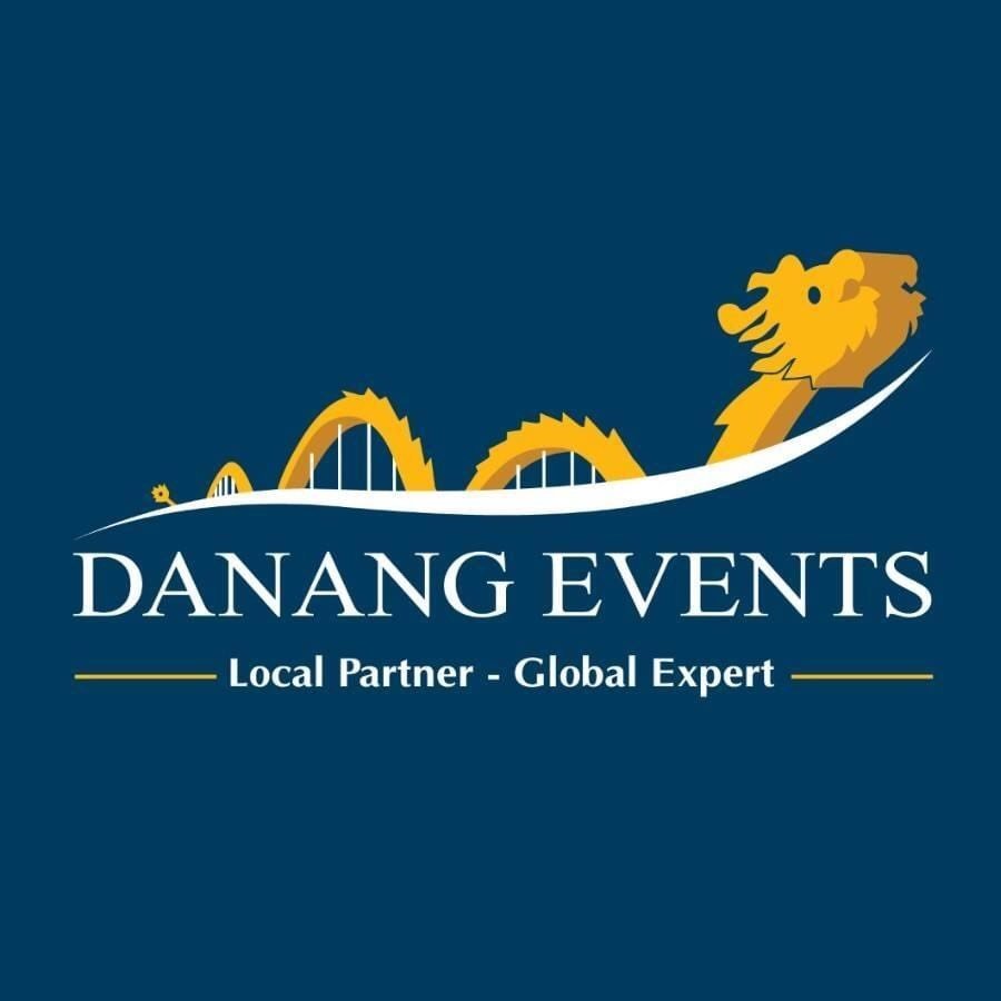 Hòa bình group - đà nẵng events
