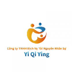 CÔNG TY TNHH DỊCH VỤ TÀI NGUYÊN NHÂN SỰ YIQIYING