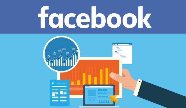 Giờ đăng bài Facebook hiệu quả nhất hiện nay theo từng ngành hàng