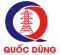 CÔNG TY TNHH TM ĐT XD QUỐC DŨNG