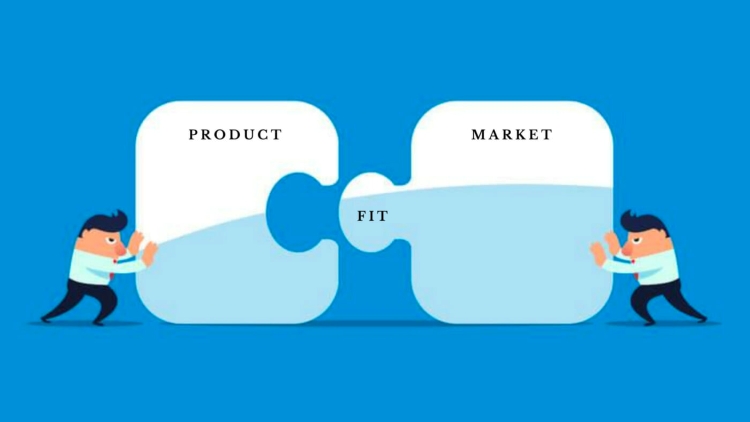 Product Market Fit là gì? Cần thỏa mãn điều kiện nào để đạt giá trị PMF?