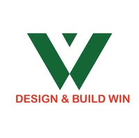 CÔNG TY CỔ PHẦN DESIGN & BUILD WIN