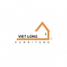 Công ty CPSXTM Nội Thất Việt Long