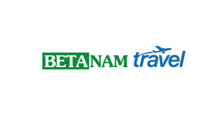 Betanam travel