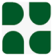 Buymed limited company