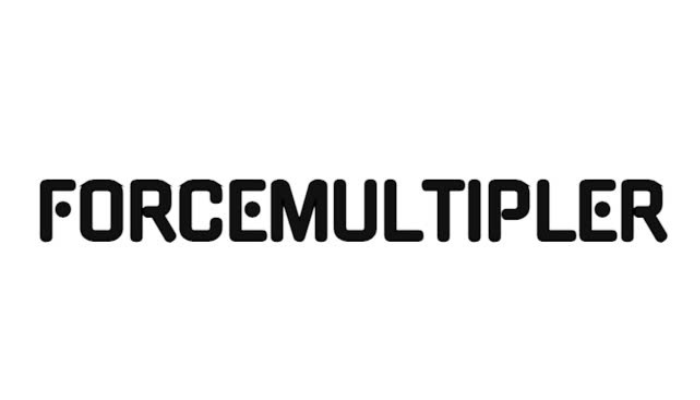 Forcemultiplier