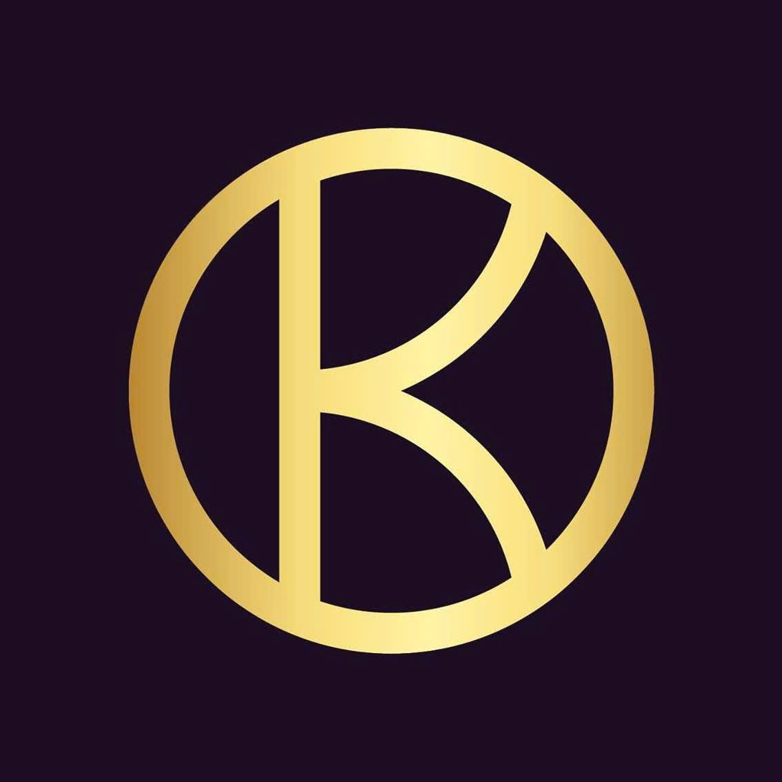 CÔNG TY CỔ PHẦN KINGMANN PAIN&COATING