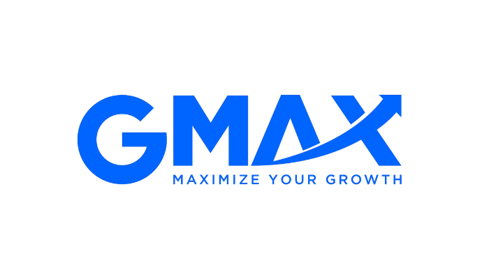 Gmax Agency