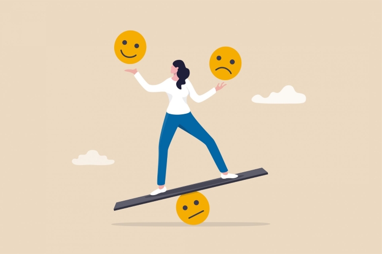 People Pleaser là gì? Nỗi lòng của những người "làm dâu trăm họ"?