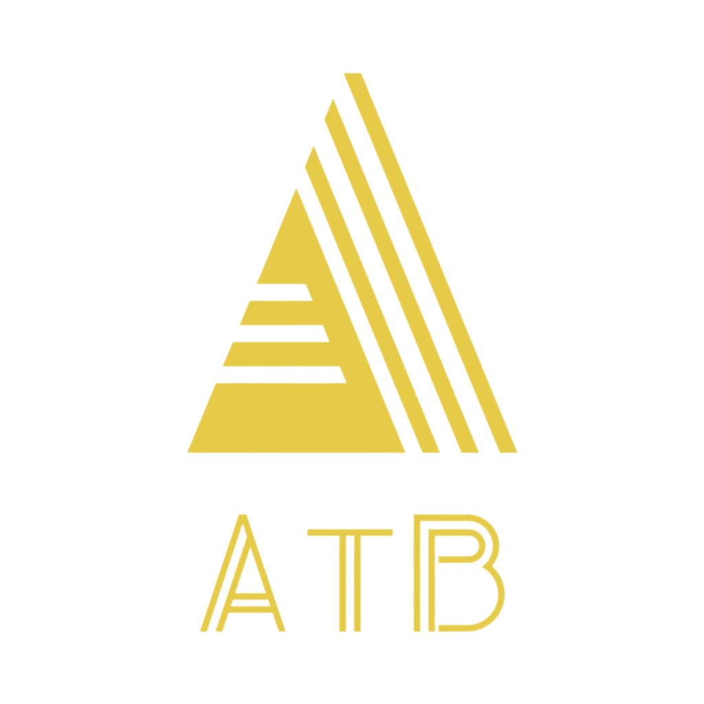 Công ty TNHH ATB Group