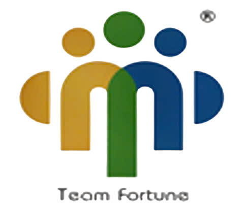 CÔNG TY CỔ PHẦN TEAM FORTUNE VIỆT NAM