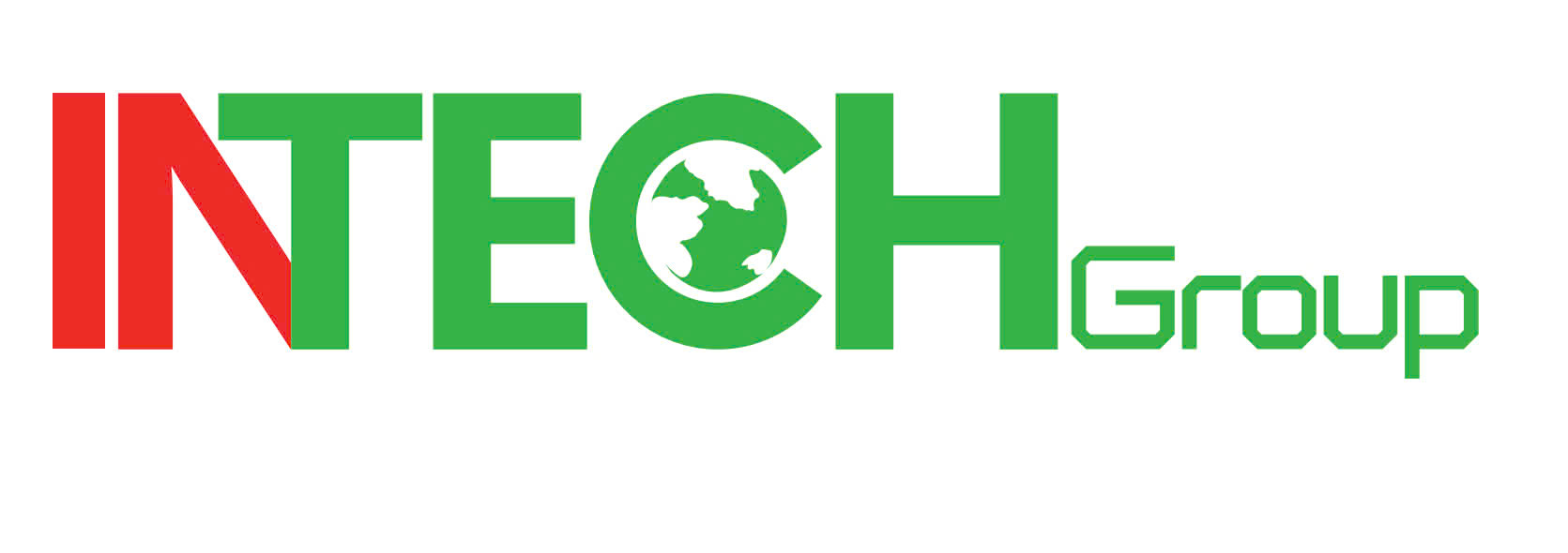 Công Ty CP Hạ Tầng Và Xây Dựng INTECH