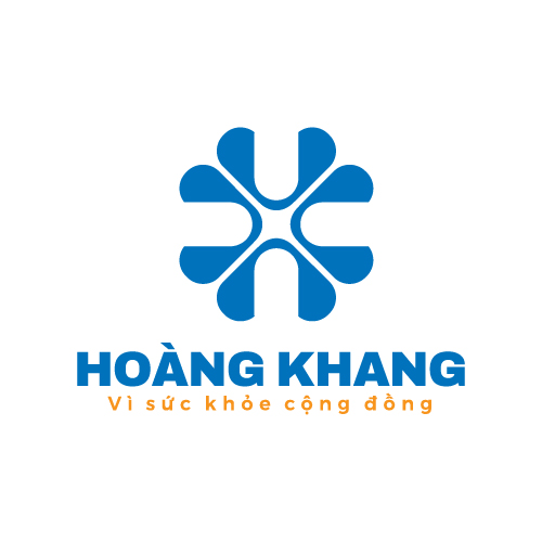 Công ty TNHH Dược Phẩm Hoàng Khang