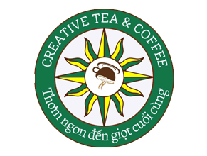 Creative Tea & Coffee
