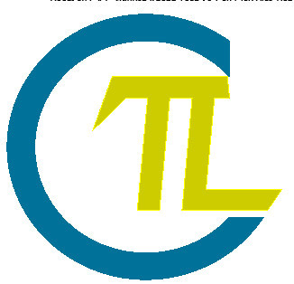 Công ty tnhh xây lắp chế tạo thiết bị công nghiệp thành long