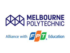 Melbourne Polytechnic Đà Nẵng