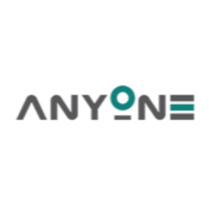 Công Ty TNHH Anyone Vina