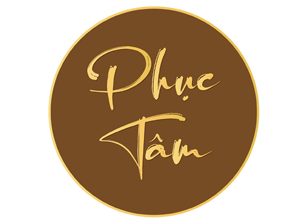 đông y spa phục tâm
