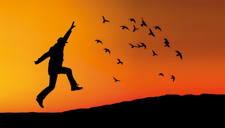 4 đức tính của chủ nghĩa khắc kỷ