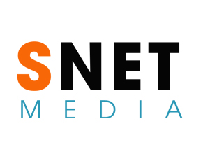 Công ty tnhh snet media