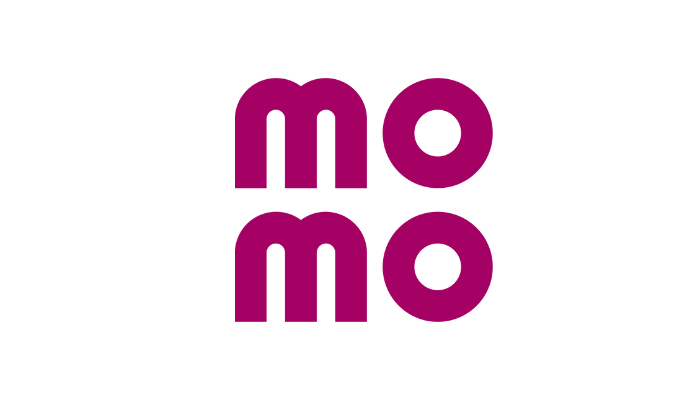 Momo