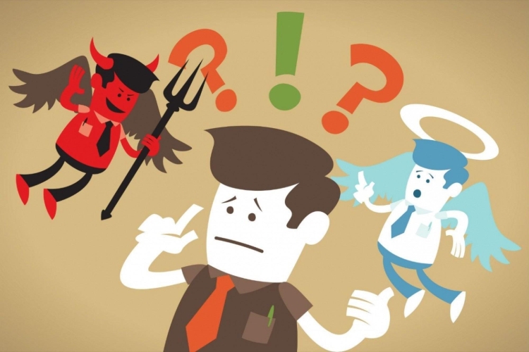 MQ là gì? Tầm quan trọng, cách đo lường và nâng cao chỉ số moral quotient