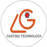 Công Ty Cổ Phần Luyện Kim LG Việt Nam