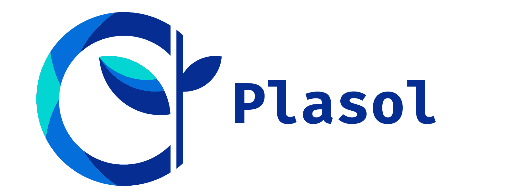 PLASOL TECHNOLOGY COMPANY LIMITED